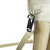CARTERA ASTURIAS VISON - comprar online