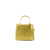 CARTERA PETIT ASTURIAS ORO
