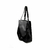 BOLSO NET NEGRO - comprar online