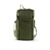 BOLSO MATERO LIMAY VERDE en internet