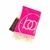 BUFANDA MONT MAGENTA