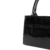 CARTERA BIARRITZ PETIT CHAROL NEGRO
