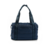 BOLSO HAMBURGO NYLON AZUL - comprar online