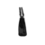 CARTERA BIARRITZ PETIT CHAROL NEGRO - tienda online