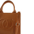 Imagen de CARTERA BIARRITZ PETIT TOSTADO