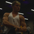 Stringer Gotham