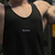 Stringer Gotham en internet