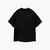 Willing to Succeed T-Shirt Negra en internet