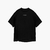 Zeus T-Shirt - comprar online