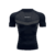 Elite compression tee - comprar online