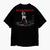 Muhammed "The Greatest" Ali. Born to be a champion - comprar online