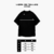 Imagen de Mr. Olympia Oversize tee