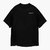 Mr. Olympia Oversize tee - tienda online