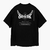 Mr. Olympia Oversize tee en internet