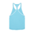Stringer Clásica - comprar online