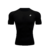 Compression Tee Logo