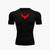 Compression Tee Batman Beyond