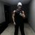 Compression Tank Hybrid - tienda online