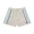 Shorts Mesh Clásicos - comprar online