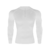 Compression Quarter zip - comprar online