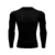 Compression Quarter zip