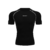 Compression Tee classic Inverse - comprar online