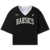 Boxy Mesh Classic - comprar online
