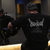 Mr. Olympia Oversize tee - comprar online