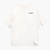 Mr. Olympia Oversize tee - Baesics