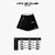 Classic Shorts en internet