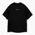 Icaro Oversized tee - comprar online