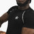 Compression Tee Logo Inverse en internet