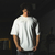 Basic Tee Crudo - tienda online