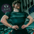 Elite compression tee - Baesics