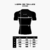 Elite compression tee - Baesics