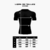 White Compression Tee en internet