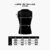 Compression Tank Gotham - Baesics