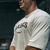Imagen de Baesics University Oversized tee