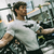 Imagen de Compression Tee Batman