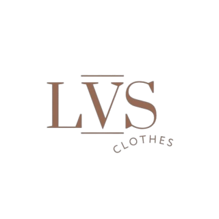LVS CLOTHES