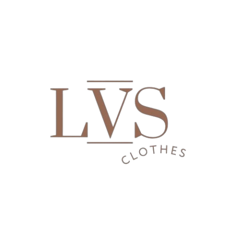 LVS CLOTHES