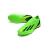 Chuteira Adidas SpeedFlow Society TF Profissional na internet