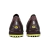 Chuteira Nike Mercurial Society TF Profissional - Premium Store Imports