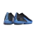 Chuteira Adidas SpeedFlow Society TF Profissional - Premium Store Imports