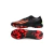 Imagem do Chuteira Adidas SpeedFlow Society TF Profissional