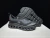 On x Loewe - Cloudtilt 2.0 - loja online