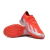 Chuteira Adidas SpeedFlow Society TF Profissional na internet