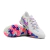Chuteira Nike Phantom GX2 TF Profissional na internet
