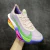 NIKE - Air Zoom Alphafly Next 3 + - Premium Store Imports