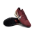 Chuteira Nike Mercurial Society TF Profissional na internet